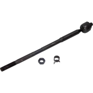 69-0792 Axialgelenk, Spurstange
