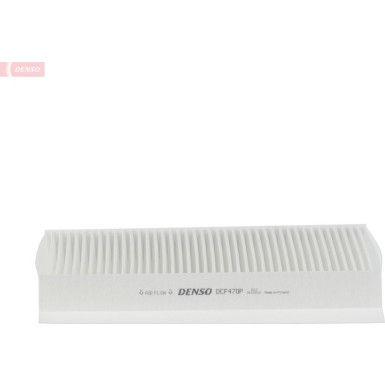 DCF470P Filter, Innenraumluft DCF470P Filter, Innenraumluft