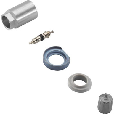 VDO | Reparatursatz, Radsensor (Reifendruck-Kontrollsys | S180084510A