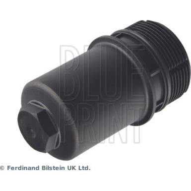 ADBP990032 Deckel, Ölfiltergehäuse Blue Print Solution