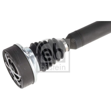 febi bilstein | Antriebswelle | 194883 febi bilstein | Antriebswelle | 194883