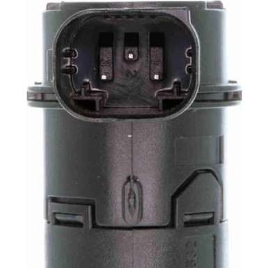 V20-72-0018 Sensor, Einparkhilfe Original VEMO Qualität