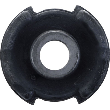 34018 01 Lagerung, Lenker