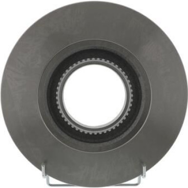 Ferodo | Bremsscheibe | DDF2472 Ferodo | Bremsscheibe | DDF2472