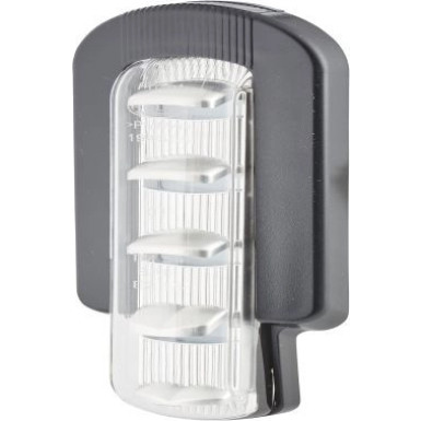 2BM 011 788-011 Zusatzblinkleuchte