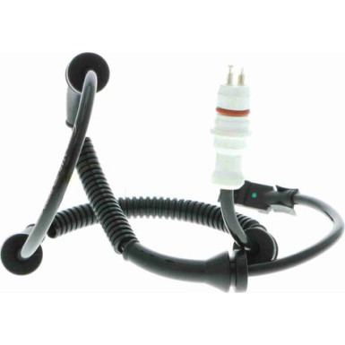 V46-72-0093 Sensor, Raddrehzahl Original VEMO Qualität