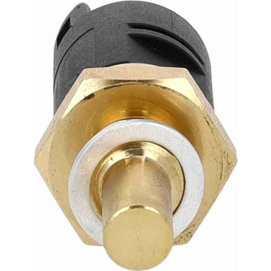 V20-72-0439-1 Sensor, Kühlmitteltemperatur Original VEMO Qualität