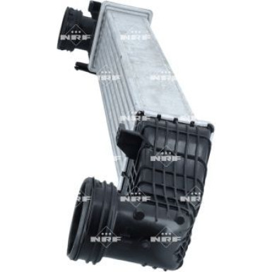 309100 Ladeluftkühler 309100 Ladeluftkühler