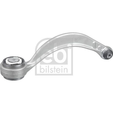 febi bilstein | 2 x FEBI Lenker, Radaufhängung | 48092 febi bilstein | 2 x FEBI Lenker, Radaufhängung | 48092