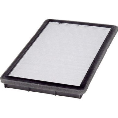 Hengst Filter | Filter, Innenraumluft | E939LI