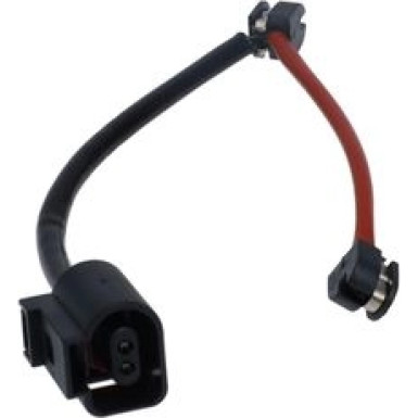 1 987 473 013 Warnkontakt, Bremsbelagverschleiß