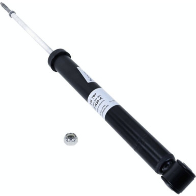 Sachs | Stoßdämpfer | 316 707 Sachs | Stoßdämpfer | 316 707