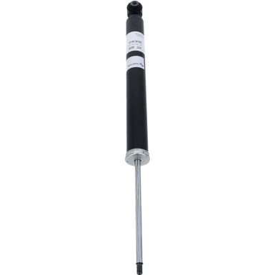 Sachs | Stoßdämpfer | 317 408