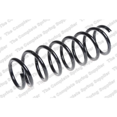 4088924 Fahrwerksfeder