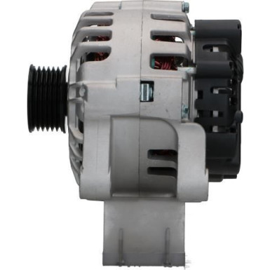 225.531.090.000 Generator +Line Original