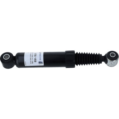 Sachs | Stoßdämpfer | 170 159