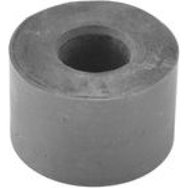 Tedgum | Lagerung, Lenker | 00136926