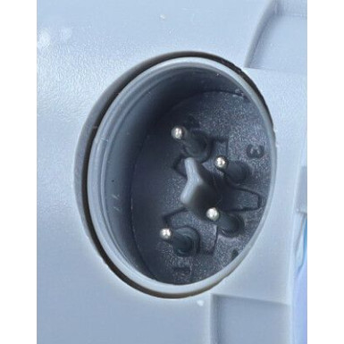Maxgear | Sensor, Einparkhilfe | 27-1272