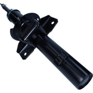 11-0254 Stoßdämpfer