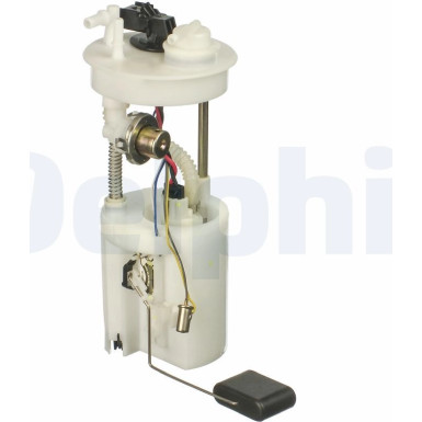 FG1484-12B1 Kraftstoff-Fördereinheit