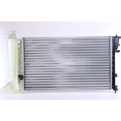 61313 Kühler, Motorkühlung