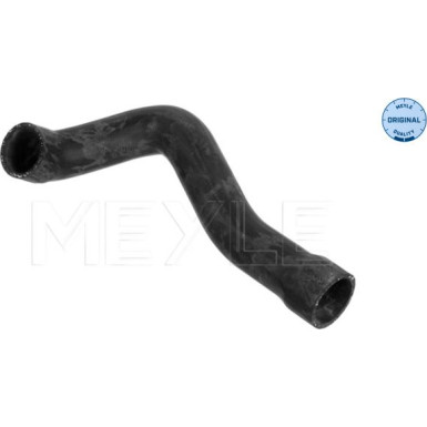 Meyle Kühlerschlauch MEYLE-ORIGINAL: True to OE 319 115 3189