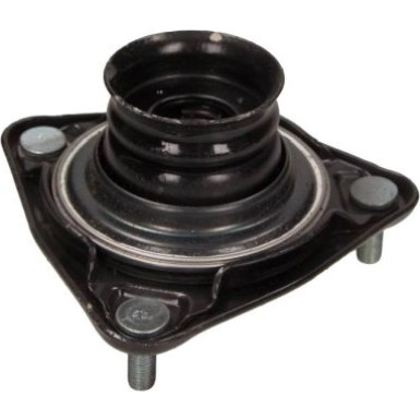 72-3262 Reparatursatz, Federbeinstützlager