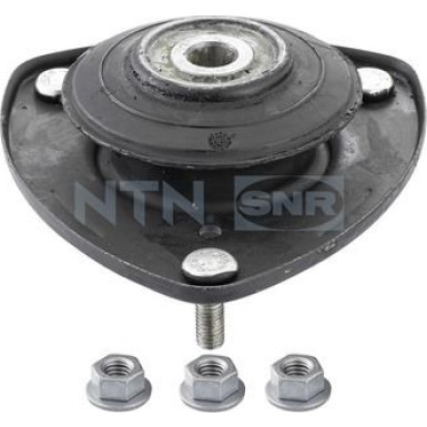 KB669.31 Reparatursatz, Federbeinstützlager