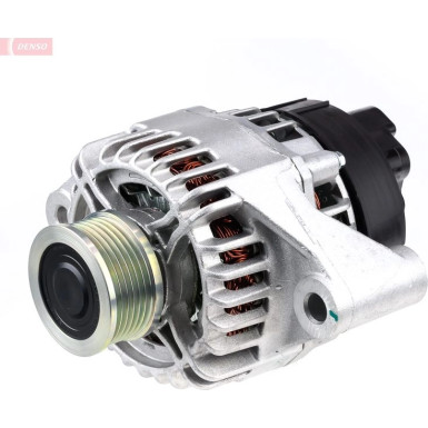 DAN513 Generator DAN513 Generator