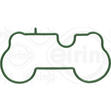 476.670 Dichtung, Ansaugkrümmer