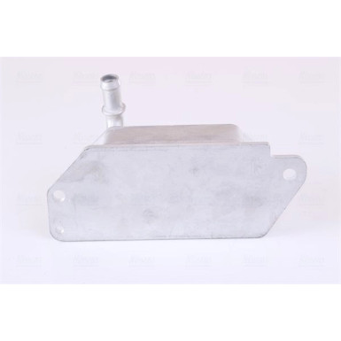 91115 Ölkühler, Automatikgetriebe