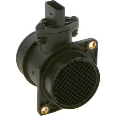 0 280 218 371 Luftmassenmesser