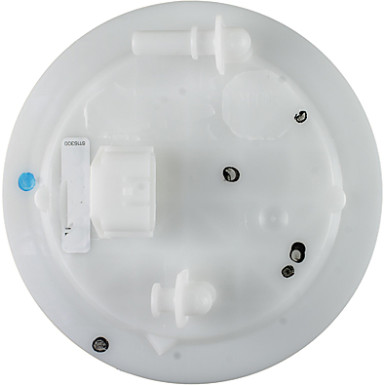 2250344 Kraftstoff-Fördereinheit ORIGINAL ERSATZTEIL