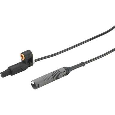 A2C59512225Z Sensor, Raddrehzahl A2C59512225Z Sensor, Raddrehzahl