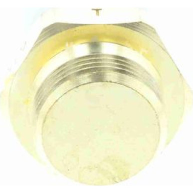 V15-99-1950 Temperaturschalter, Kühlerlüfter Original VEMO Qualität