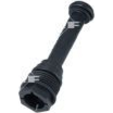 53117 Kühler, Motorkühlung EASY FIT 53117 Kühler, Motorkühlung EASY FIT