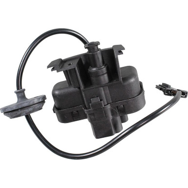 2315022 Stellelement, Tankklappe