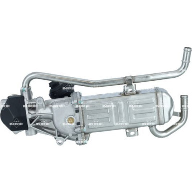 NRF | AGR-Modul | mit AGR Ventil | 48214