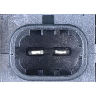 Hella | Generator | 8EL 011 712-381