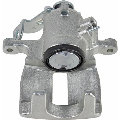 Metzger | Bremssattel | 6261479