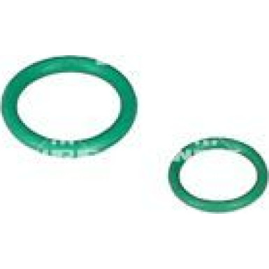 NRF EASY FIT 32064 Klimakompressor SD7V16 WITH ADAPTER, 12V, PAG 46, mit PAG-Kompressoröl, mit Dichtring NRF EASY FIT 32064 Klimakompressor SD7V16 WITH ADAPTER, 12V, PAG 46, mit PAG-Kompressoröl, mit Dichtring