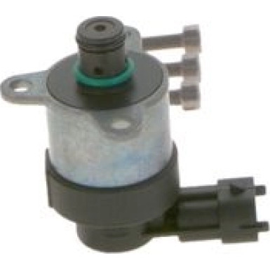 1 465 ZS0 070 Regelventil, Kraftstoffmenge (Common-Rail-System)