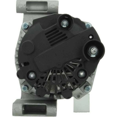 505.542.075.000 Generator +Line Original