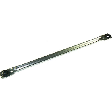2190109 Antriebsstange, Wischergestänge