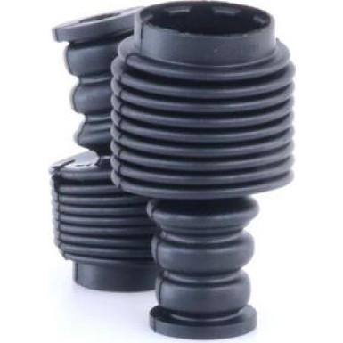 PK190 Staubschutzsatz, Stoßdämpfer PROTECTION KIT