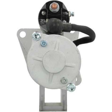 151.512.133.130 Starter +Line Original