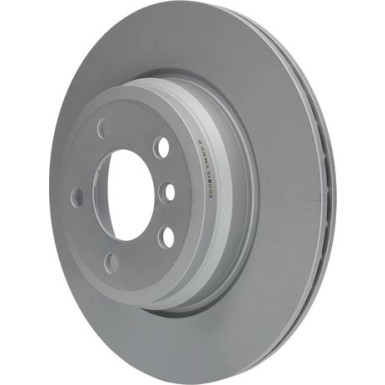 24.0120-0243.1 Bremsscheibe 24.0120-0243.1 Bremsscheibe