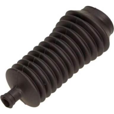 72-2961 Faltenbalg, Lenkung