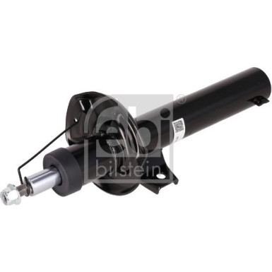 194146 Stoßdämpfer