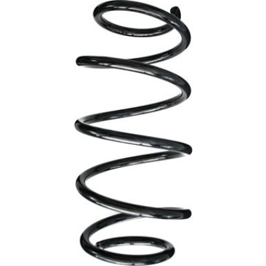 Spidan | Fahrwerksfeder | 85623